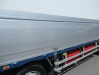 MITSUBISHI FUSO Super Great Panel Wing LKG-FS54VZ 2012 389,000km_36