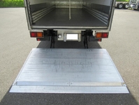 ISUZU Forward Aluminum Van TKG-FRR90S2 2015 302,000km_17