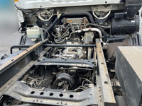 ISUZU Forward Dump TKG-FRR90S1 2013 135,623km_12