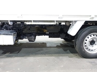 TOYOTA Toyoace Flat Body ADF-KDY281 2010 225,000km_19