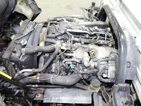 TOYOTA Toyoace Flat Body ADF-KDY281 2010 225,000km_26