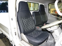 TOYOTA Toyoace Flat Body ADF-KDY281 2010 225,000km_28