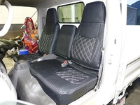 TOYOTA Toyoace Flat Body ADF-KDY281 2010 225,000km_29