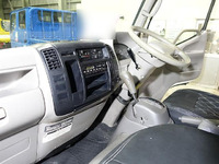 TOYOTA Toyoace Flat Body ADF-KDY281 2010 225,000km_30