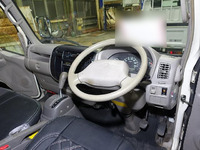 TOYOTA Toyoace Flat Body ADF-KDY281 2010 225,000km_31