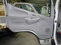 TOYOTA Toyoace Flat Body ADF-KDY281 2010 225,000km_33