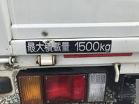 ISUZU Elf Flat Body TKG-NHR85A 2014 67,869km_12