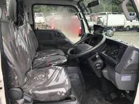 ISUZU Elf Flat Body TKG-NHR85A 2014 67,869km_34