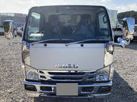 ISUZU Elf Flat Body TKG-NHR85A 2014 67,869km_5