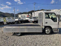 ISUZU Elf Flat Body TKG-NHR85A 2014 67,869km_8