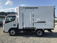 MITSUBISHI FUSO Canter Refrigerator & Freezer Truck TPG-FBA50 2016 79,251km_4