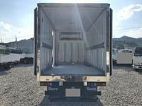 MITSUBISHI FUSO Canter Refrigerator & Freezer Truck TPG-FBA50 2016 79,251km_7