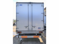 ISUZU Forward Aluminum Wing PKG-FRR90S2 2010 646,000km_4