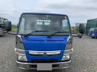 MITSUBISHI FUSO Canter Container Carrier Truck TKG-FBA50 2014 303,000km_5
