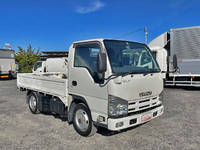 ISUZU Elf Flat Body TKG-NHS85A 2014 84,531km_4