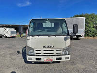 ISUZU Elf Flat Body TKG-NHS85A 2014 84,531km_8