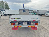 MITSUBISHI FUSO Fighter Truck (With 4 Steps Of Cranes) 2KG-FK61F 2019 37,767km_9