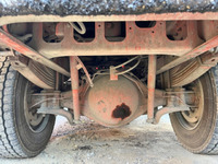 HINO Ranger Dump LKG-FE7JEAA 2012 274,459km_27