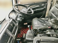 HINO Ranger Dump LKG-FE7JEAA 2012 274,459km_31