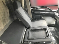 HINO Ranger Dump LKG-FE7JEAA 2012 274,459km_34