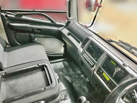 HINO Ranger Dump LKG-FE7JEAA 2012 274,459km_35