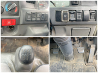 ISUZU Elf Flat Body TRG-NKR85A 2016 104,220km_37