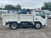 ISUZU Elf Flat Body TRG-NKR85A 2016 104,220km_6