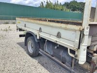 HINO Dutro Truck (With 4 Steps Of Cranes) TKG-XZU650M 2016 58,544km_20