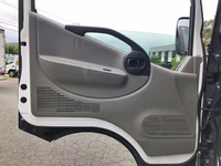 NISSAN Atlas Panel Van CBF-SQ2F24 2016 8,451km_24