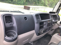 NISSAN Atlas Panel Van CBF-SQ2F24 2016 8,451km_26