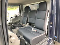 NISSAN Atlas Panel Van CBF-SQ2F24 2016 8,451km_27