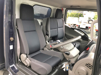 NISSAN Atlas Panel Van CBF-SQ2F24 2016 8,451km_29