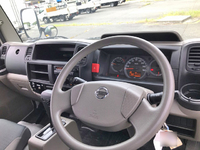 NISSAN Atlas Panel Van CBF-SQ2F24 2016 8,451km_30