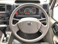 NISSAN Atlas Panel Van CBF-SQ2F24 2016 8,451km_31