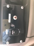 NISSAN Atlas Panel Van CBF-SQ2F24 2016 8,451km_34