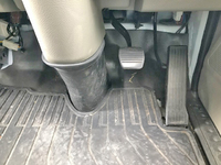 NISSAN Atlas Panel Van CBF-SQ2F24 2016 8,451km_37