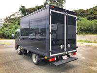 NISSAN Atlas Panel Van CBF-SQ2F24 2016 8,451km_4