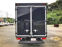 NISSAN Atlas Panel Van CBF-SQ2F24 2016 8,451km_8