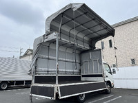 TOYOTA Dyna Covered Wing TKG-XZC645 2014 64,000km_10