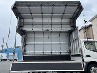 TOYOTA Dyna Covered Wing TKG-XZC645 2014 64,000km_11