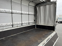 TOYOTA Dyna Covered Wing TKG-XZC645 2014 64,000km_14