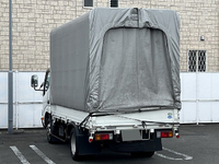 TOYOTA Dyna Covered Wing TKG-XZC645 2014 64,000km_2