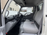 TOYOTA Dyna Covered Wing TKG-XZC645 2014 64,000km_30