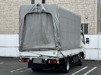 TOYOTA Dyna Covered Wing TKG-XZC645 2014 64,000km_4