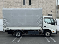 TOYOTA Dyna Covered Wing TKG-XZC645 2014 64,000km_5