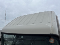 TOYOTA Dyna Covered Wing TKG-XZC645 2014 64,000km_7