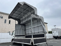 TOYOTA Dyna Covered Wing TKG-XZC645 2014 64,000km_9