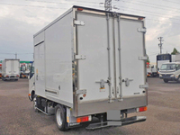 TOYOTA Dyna Refrigerator & Freezer Truck TKG-XZC605 2012 115,000km_2