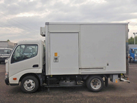 TOYOTA Dyna Refrigerator & Freezer Truck TKG-XZC605 2012 115,000km_4