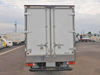 TOYOTA Dyna Refrigerator & Freezer Truck TKG-XZC605 2012 115,000km_5